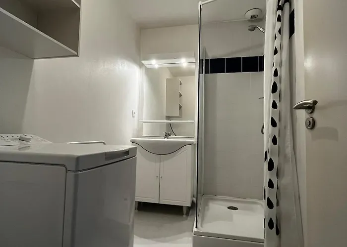 Mon Petit A Cauterets