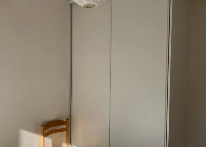 Mon Petit A Cauterets