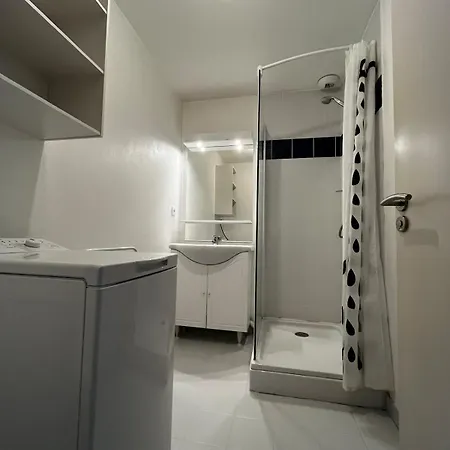 Mon Petit A Cauterets