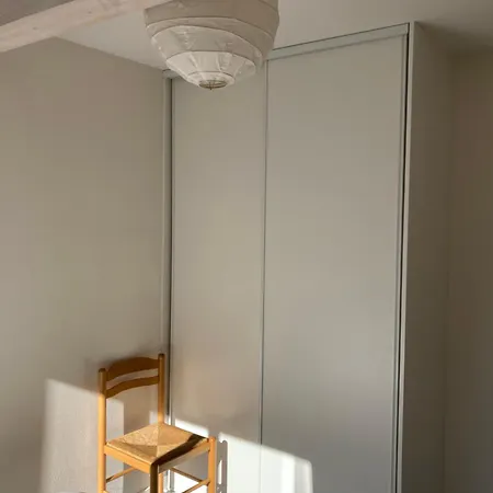 Mon Petit A Cauterets